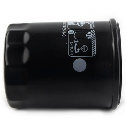 Oil Filter for Polaris RZR Sportsman (2540006, 2540086, 2540122)