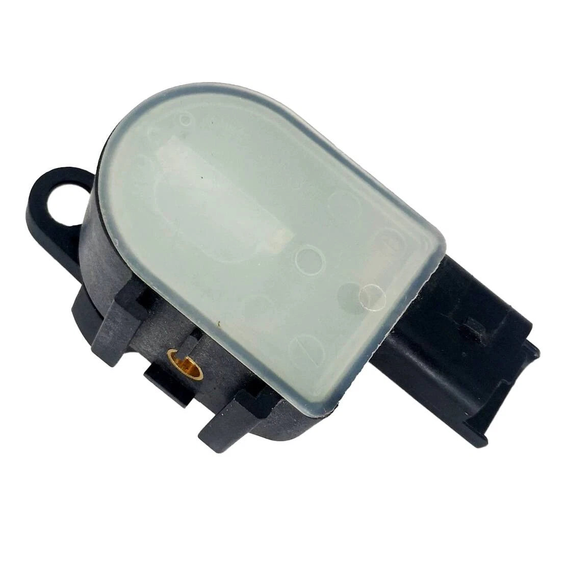 Suspension Ride Height Level Sensor for CITROEN C5 (2001-2008)