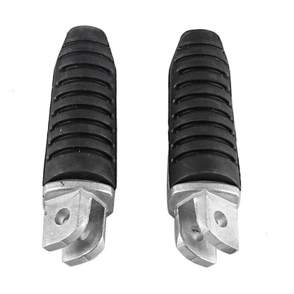 Front Foot Pegs Set for Suzuki Hayabusa GSXR 1300 (1999-2012)