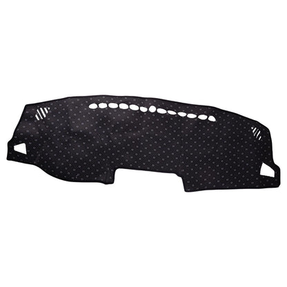 Dashboard Cover Pad for Great Wall Haval H2 Premium City LUX (2015-2020)