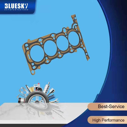 New Head Gasket for Holden Cruze JH 1.4L Turbo Sedan Hatch (2011-2016)