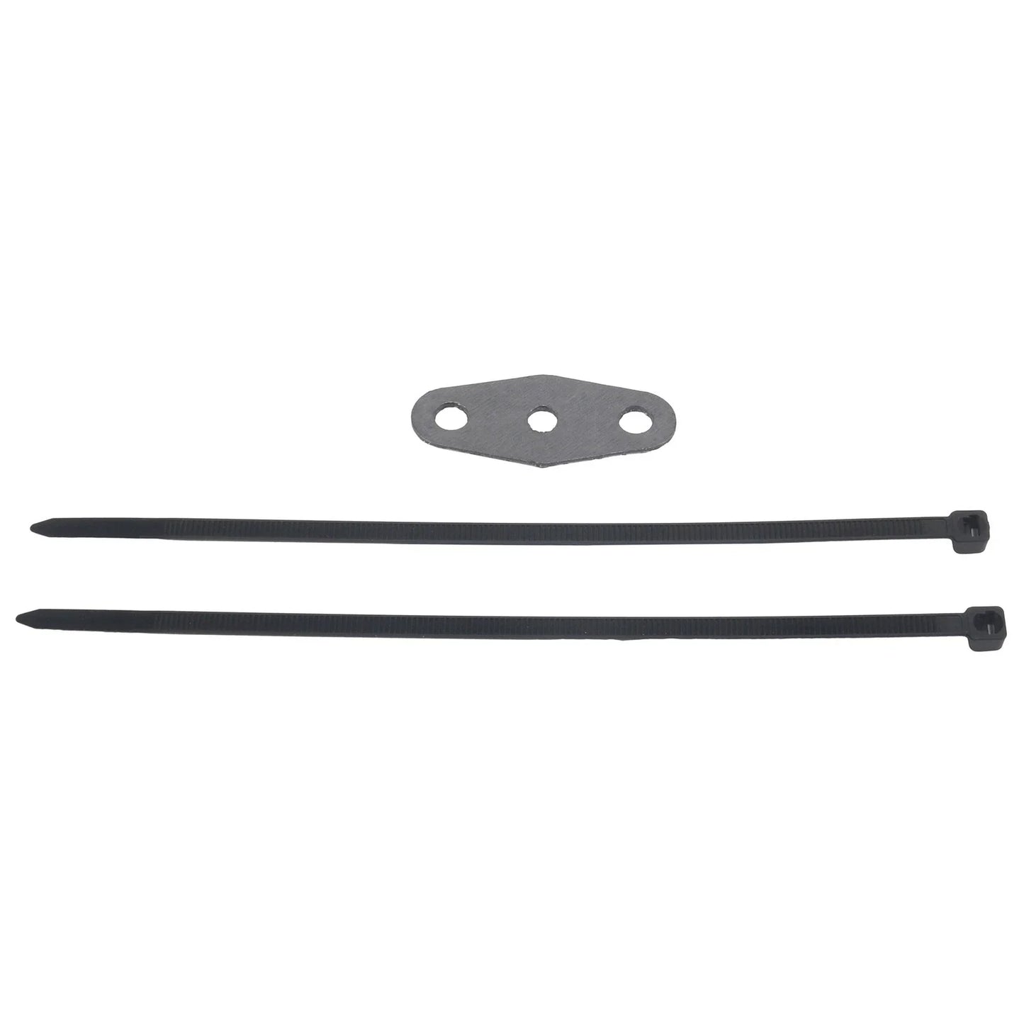 Fuel Pump & Gasket for Yamaha Outboard 115-250HP 2-Stroke