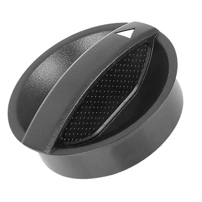 A/C Heater Fan Control Knob for Toyota Tacoma (2005-2011)