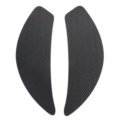 Knee Grip Protector Anti-Slip Pads for Kawasaki ER6F ER6N (2006-2016)