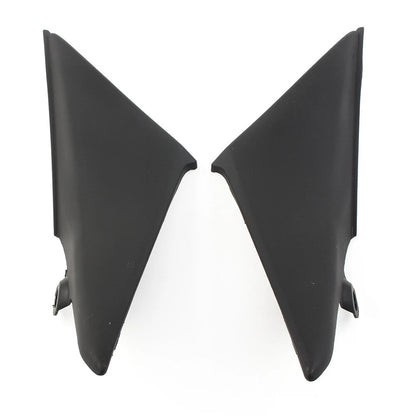 Tank Side Cover Panel for Honda CBR600RR CBR 600RR (2003-2004)
