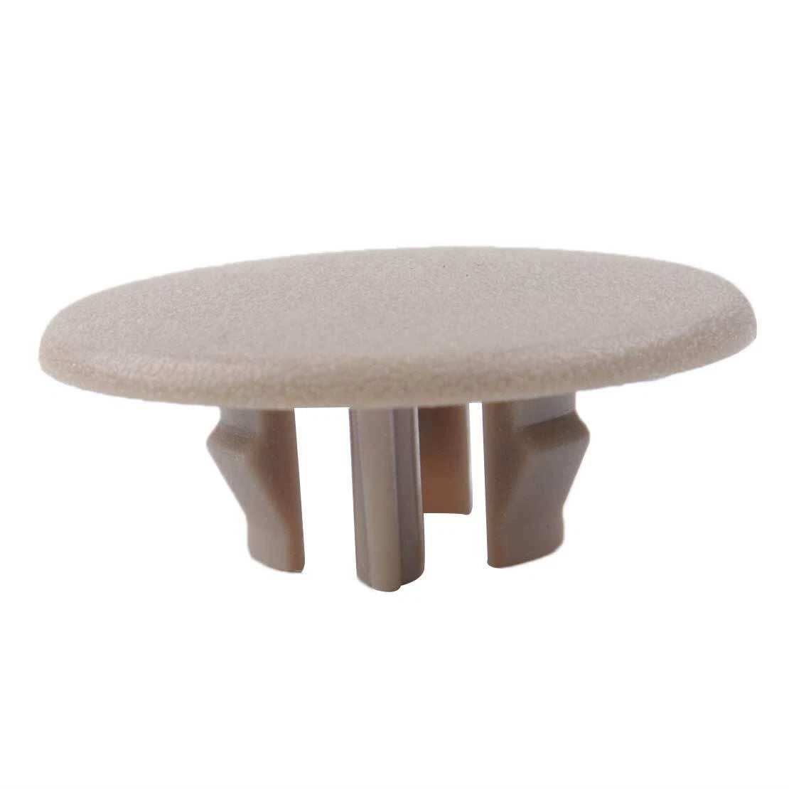 Rear Seat Armrest Bolt Cover Cap for GMC Yukon XL 1500 2500 (2007-2014)