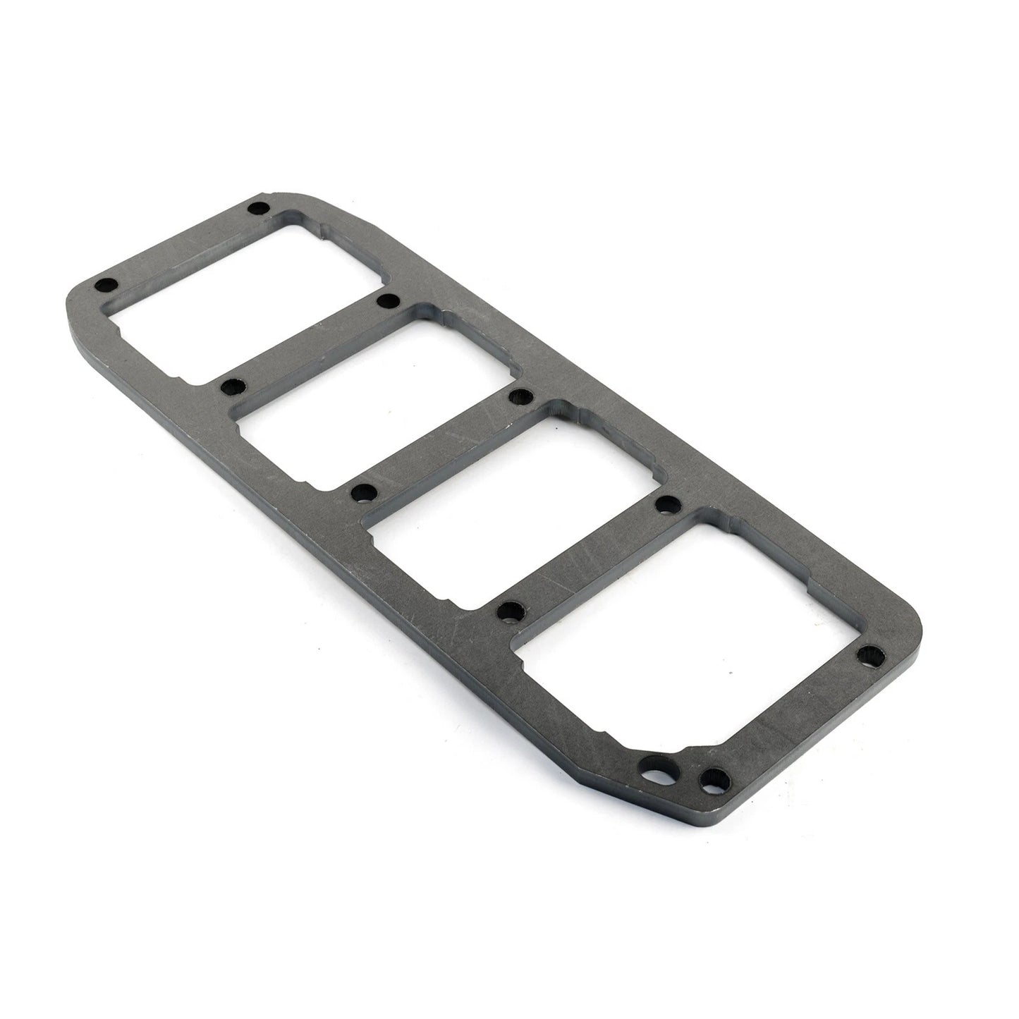 Main Girdle for Ford 302 351C Cleveland (1970-1982)