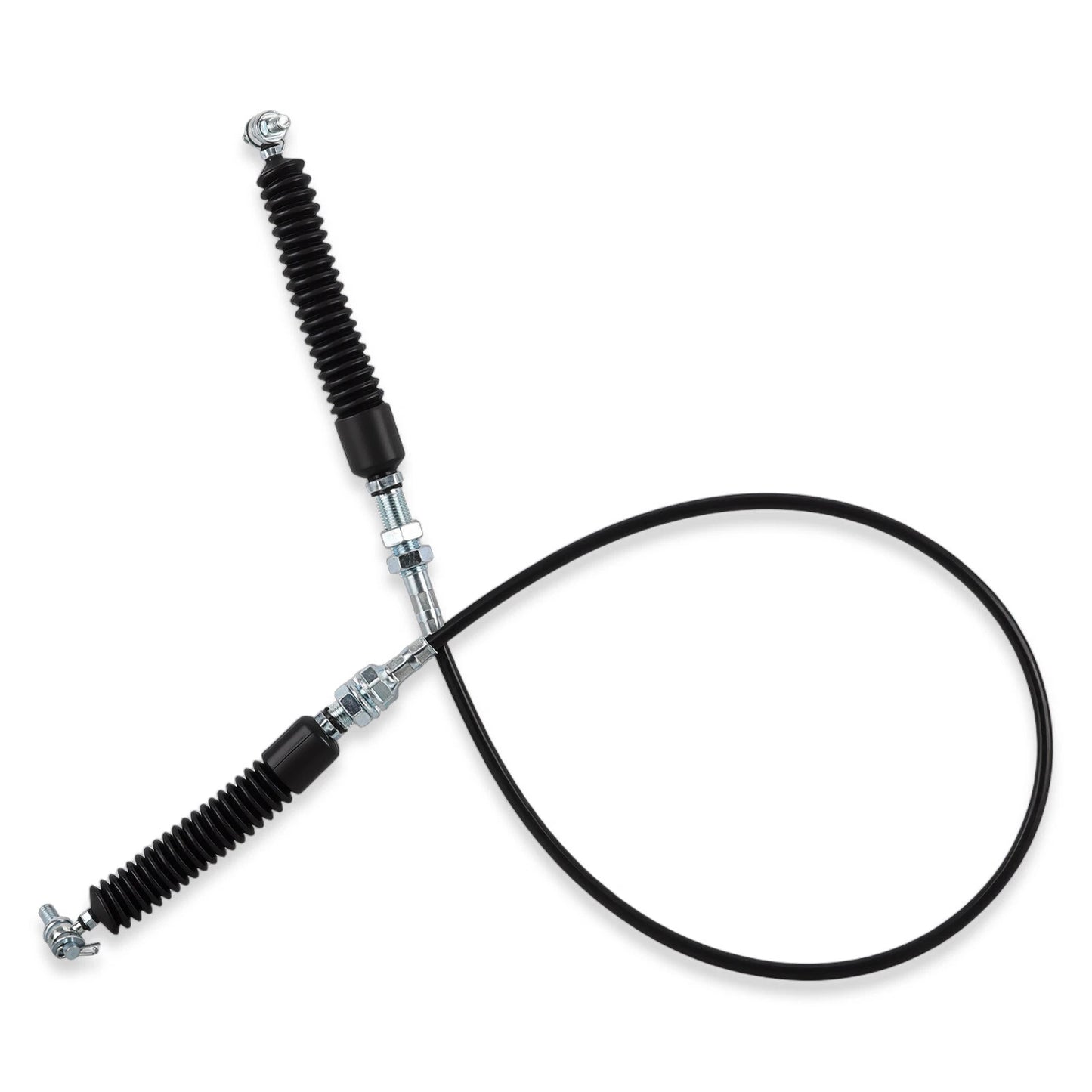 Gear Shift Cable for Polaris RZR XP 900 (2011-2013)