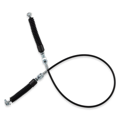 Gear Shift Cable for Polaris RZR XP 900 (2011-2013)