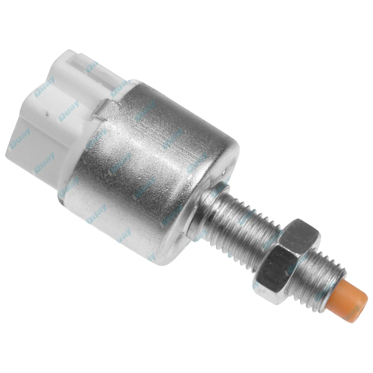 Brake Stop Light Switch for Toyota Spacia SR40 2.0L 3S-FE (1998-2001) 2 x Pin Plug