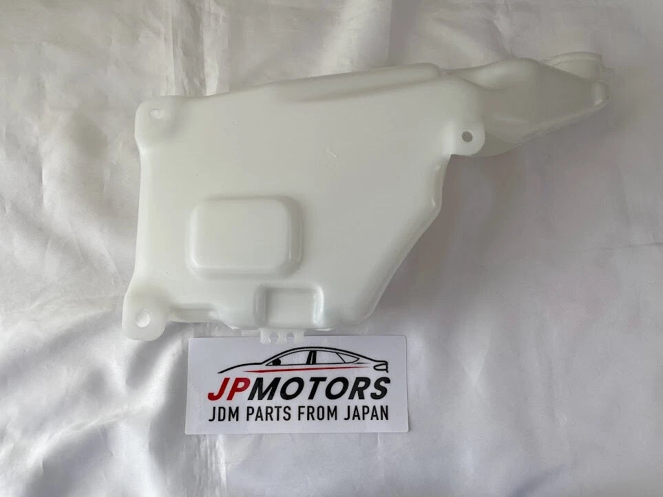 Washer tank for Nissan Skyline GT-R GTR R32 (1989–1994)