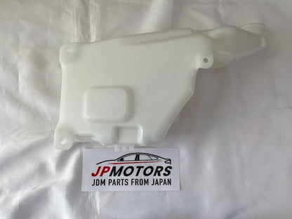 Washer tank for Nissan Skyline GT-R GTR R32 (1989–1994)