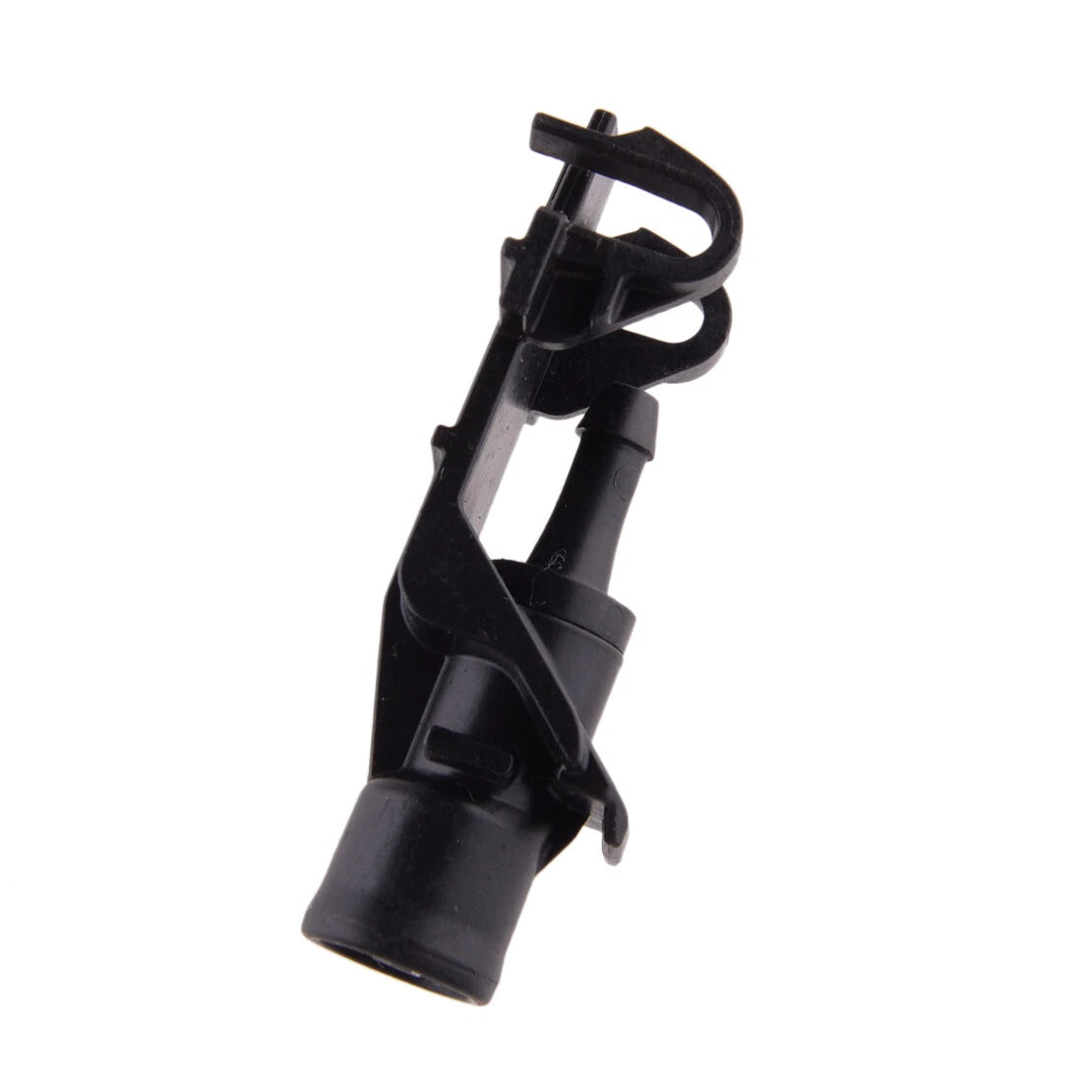 Windshield Washer Nozzle for Honda Pilot Ridgeline (2003-2023)