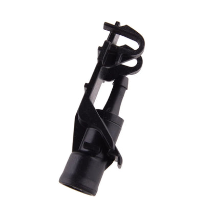Windshield Washer Nozzle for Honda Pilot Ridgeline (2003-2023)
