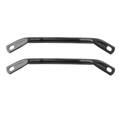 Rear Seat Grab Bar Handle for YAMAHA Tenere 700 (2019-2024)