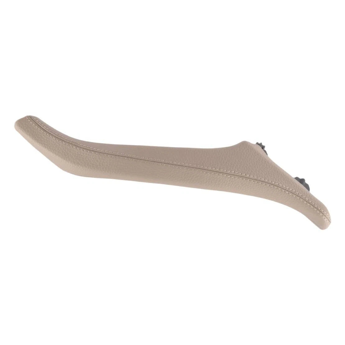 Left Inside Door Pull Handle for BMW 5 Series F10 F11 F18 (2010-2017)