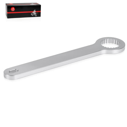 Holding Tool for Yamaha FZR GX1800 WaveRunner (2004-2016)