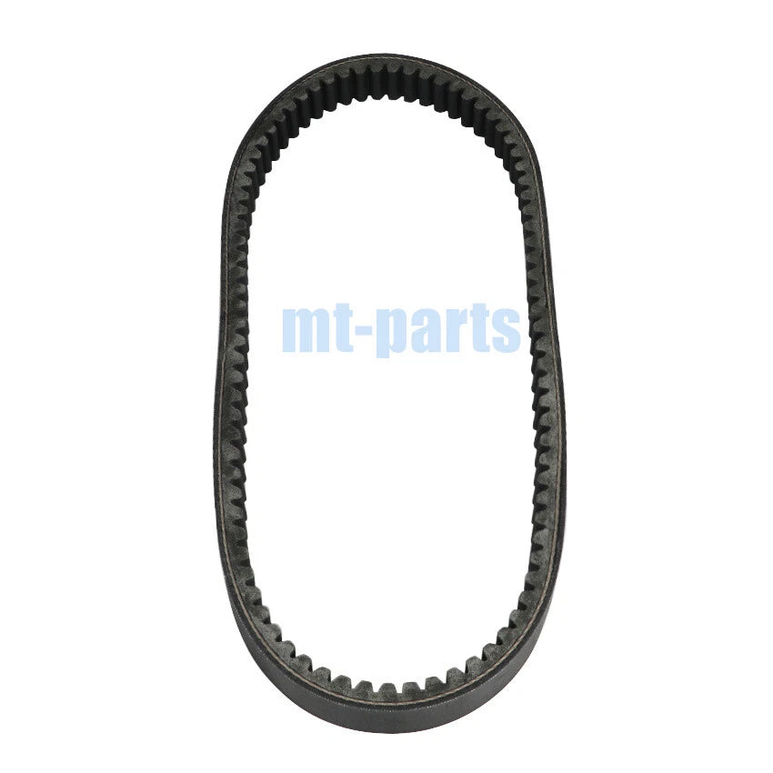 Drive Belt for Adly ATV 320 Canyon Hurrican (2012-2014, 2007-2010)