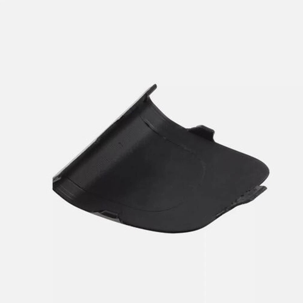 Front Bumper Tow Hook Cap Cover for Mazda MX-5 Miata (2016-2021)