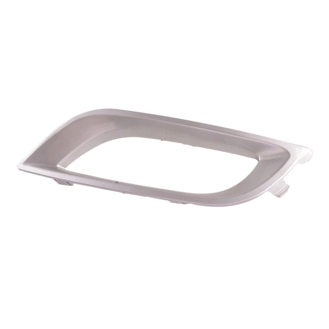Left Front Fog Light Cover for Mazda 3 M3 (2010-2012)