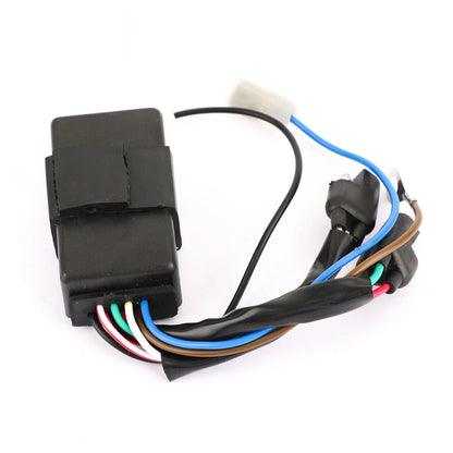 CDI Box Igniter for Polaris Ranger 500, Sportsman 400/500, Big Boss 500 (2000-2023)