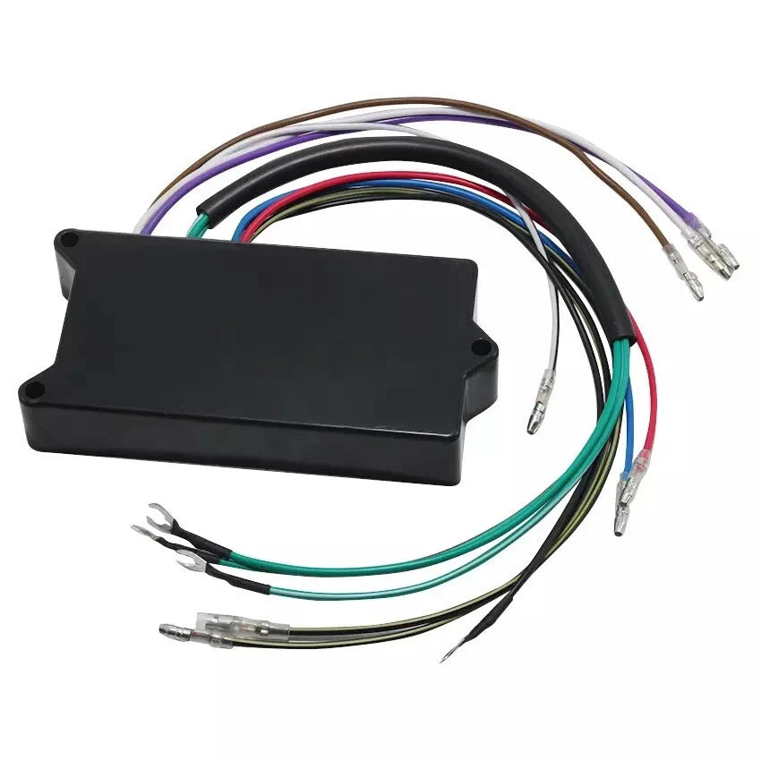 CDI Box Igniter for Mercury 65HP 75HP 90HP 1994-1997 ()