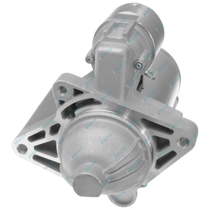 Starter Motor for Nissan X-Trail T31 4cyl 2.0L M9R-760 M9RC 2008~2014