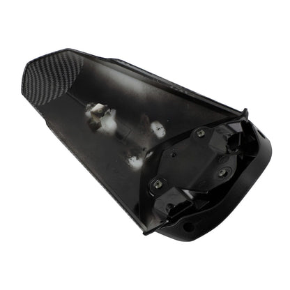 Rear Seat Cover for Yamaha YZF-R7 (2022-2024) Carbon F3
