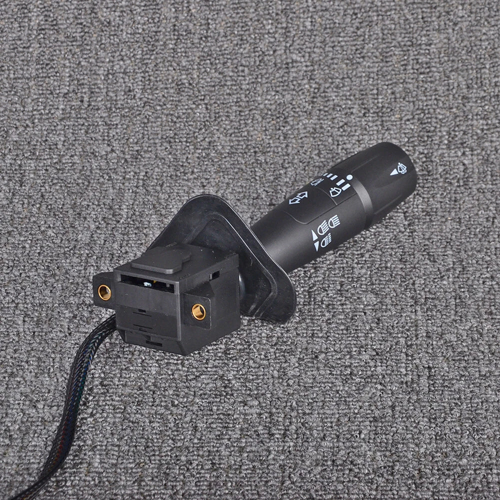 Turn Signal Switch for Peterbilt Kenworth