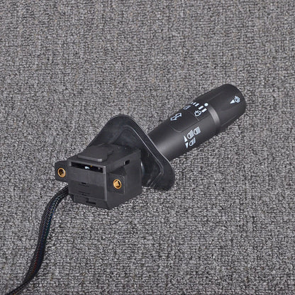 Turn Signal Switch for Peterbilt Kenworth
