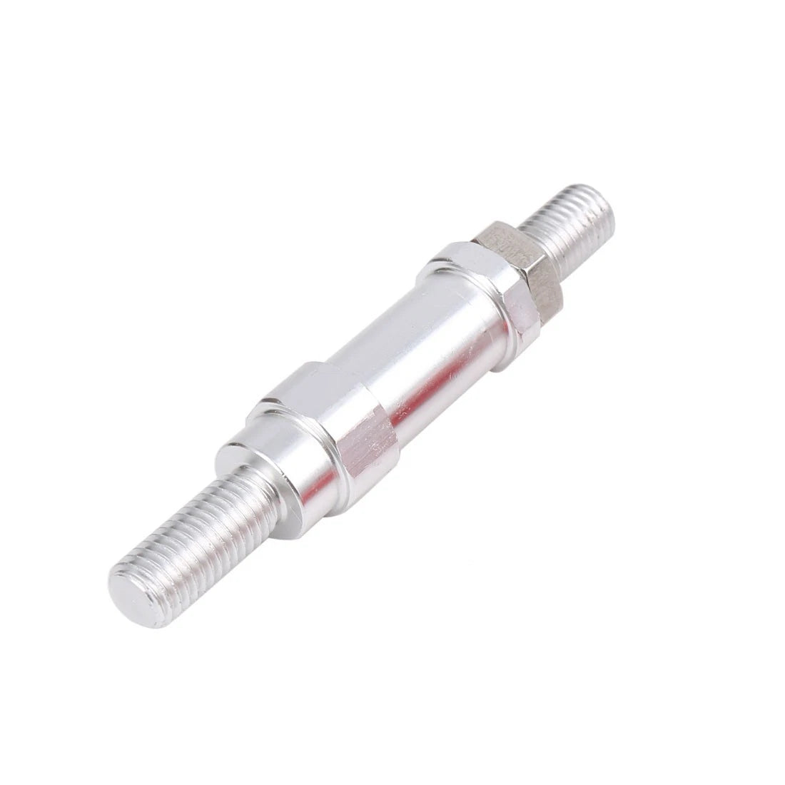 Red Aluminum Alloy Front Rear Bumper Tow Hook for Honda