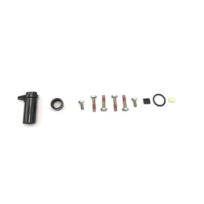 Water Pump Kit for Johnson Evinrude Outboard 60-70hp