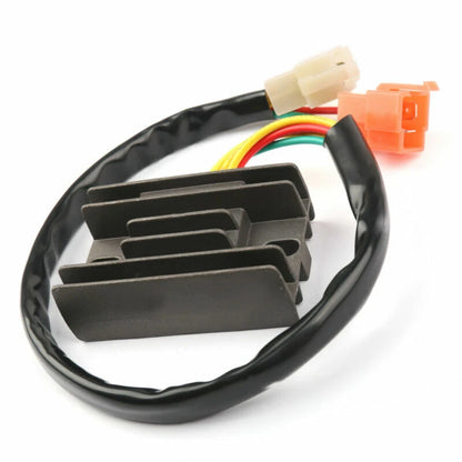 Voltage Regulator Rectifier for Honda CRM125 (1990-1999)