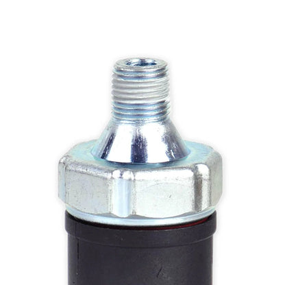 Oil Pressure Switch Sensor for Dodge Dakota Jeep Cherokee (2000-2004)