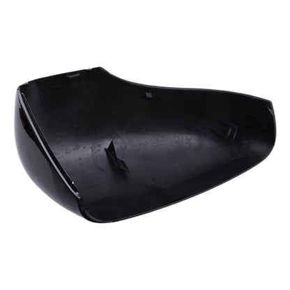Left Side Door Wing Mirror Cover for Renault Clio (2012-2019)