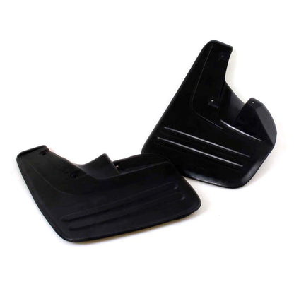 Front Fender Mudguard for Toyota Hilux2004-2009