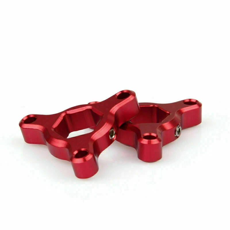 14mm Fork Adjuster for Z750, R1, GSXR1000, SV1000 (2001-2023)