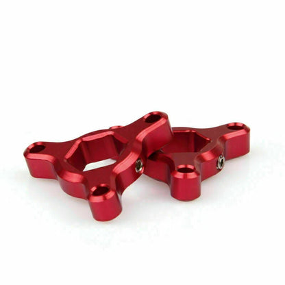 14mm Fork Adjuster for Z750, R1, GSXR1000, SV1000 (2001-2023)
