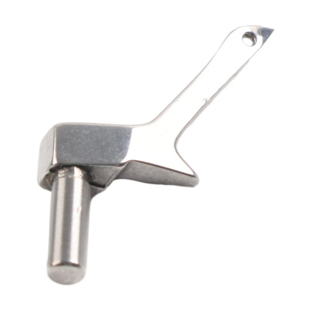 Upper Looper for Juki Serger MO-134, 613, 623, 634, 644D, 654De, 655