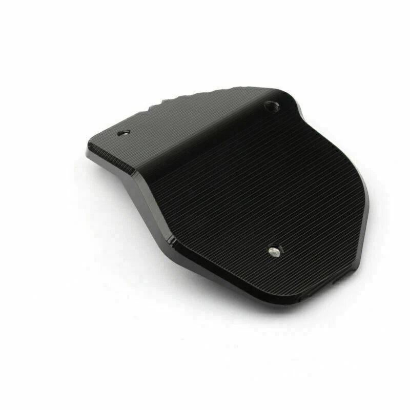 Side Stand Extension Pad for BMW R Nine T (2014-2023)