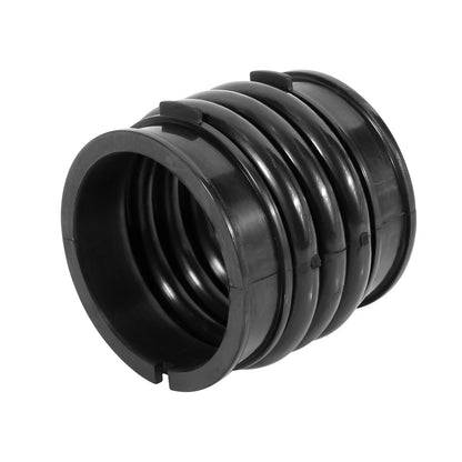 Air Intake Hose Tube for Toyota Camry Avalon (1997-2001)