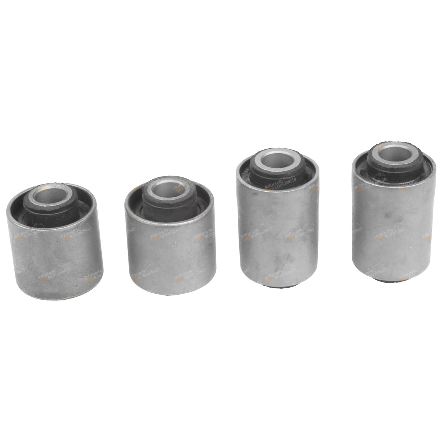 Rear Lower Control Arm Bush Kit for Ford Focus (2005 - 2018)