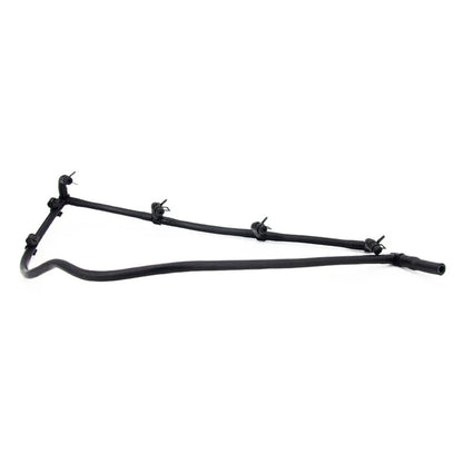 Diesel Fuel Return Hose for Hyundai Terracan, Kia Sedona (2001-2010)