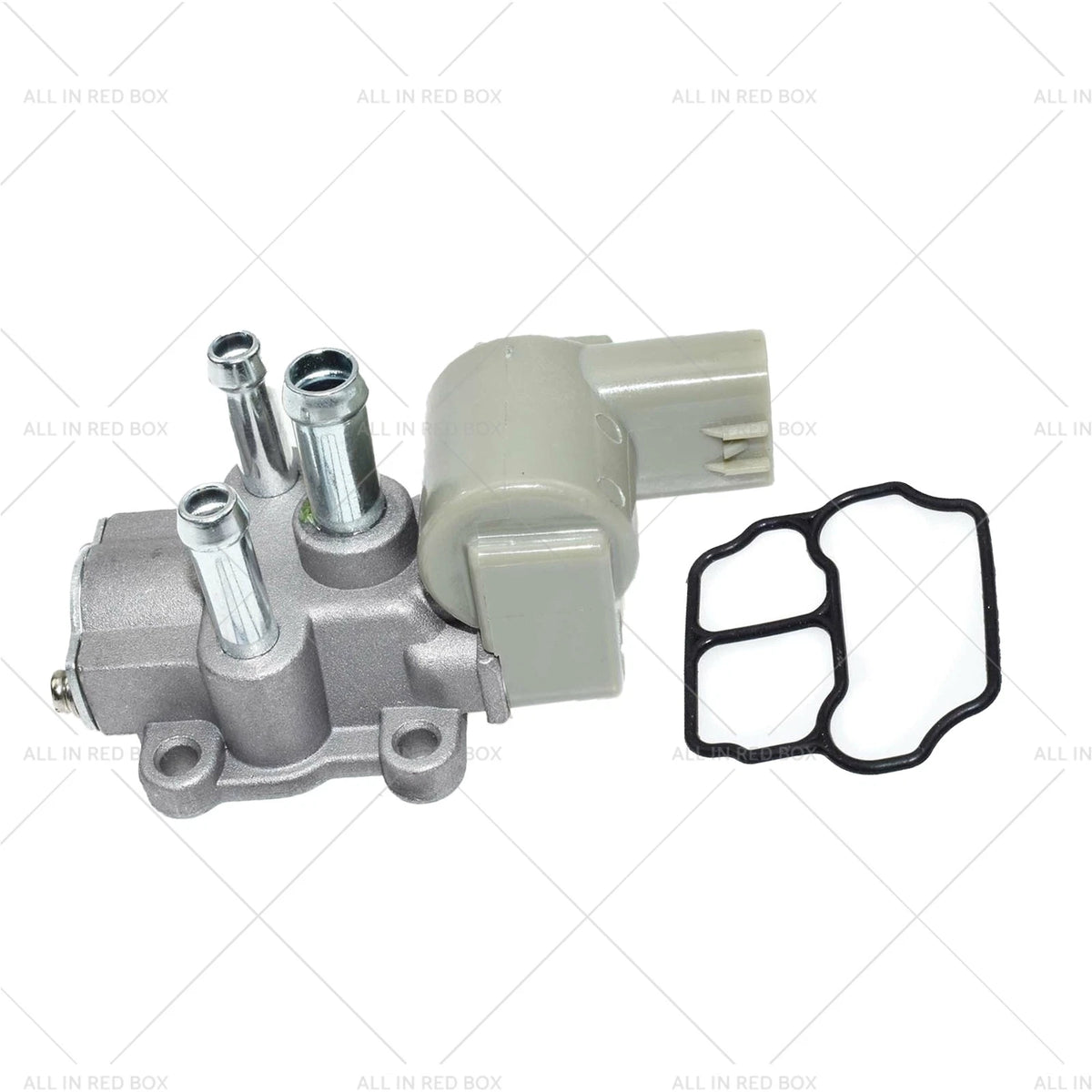 IAC Valve for Toyota Celica Corolla (1990-2002)