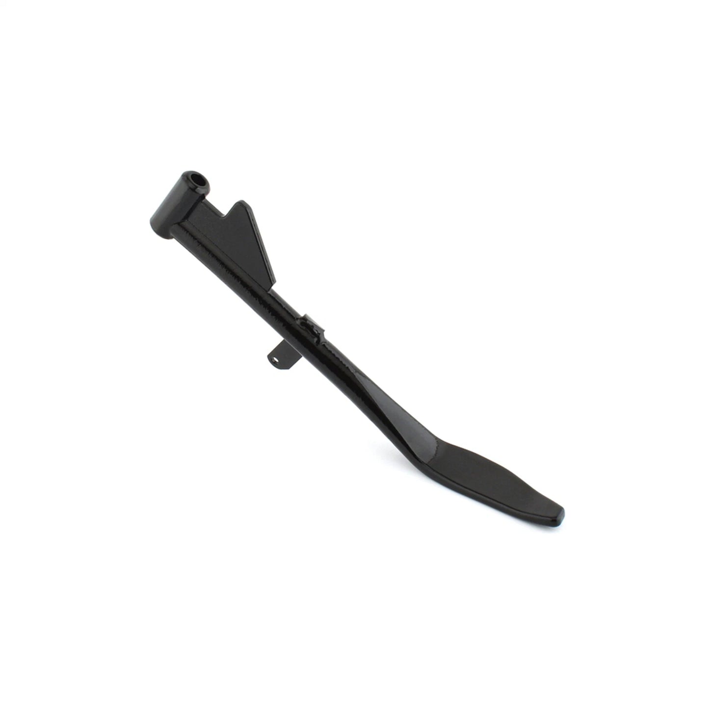 Lowering Kickstand for Harley Davidson Sportster XL (1989-2003)