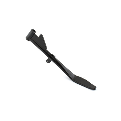 Lowering Kickstand for Harley Davidson Sportster XL (1989-2003)