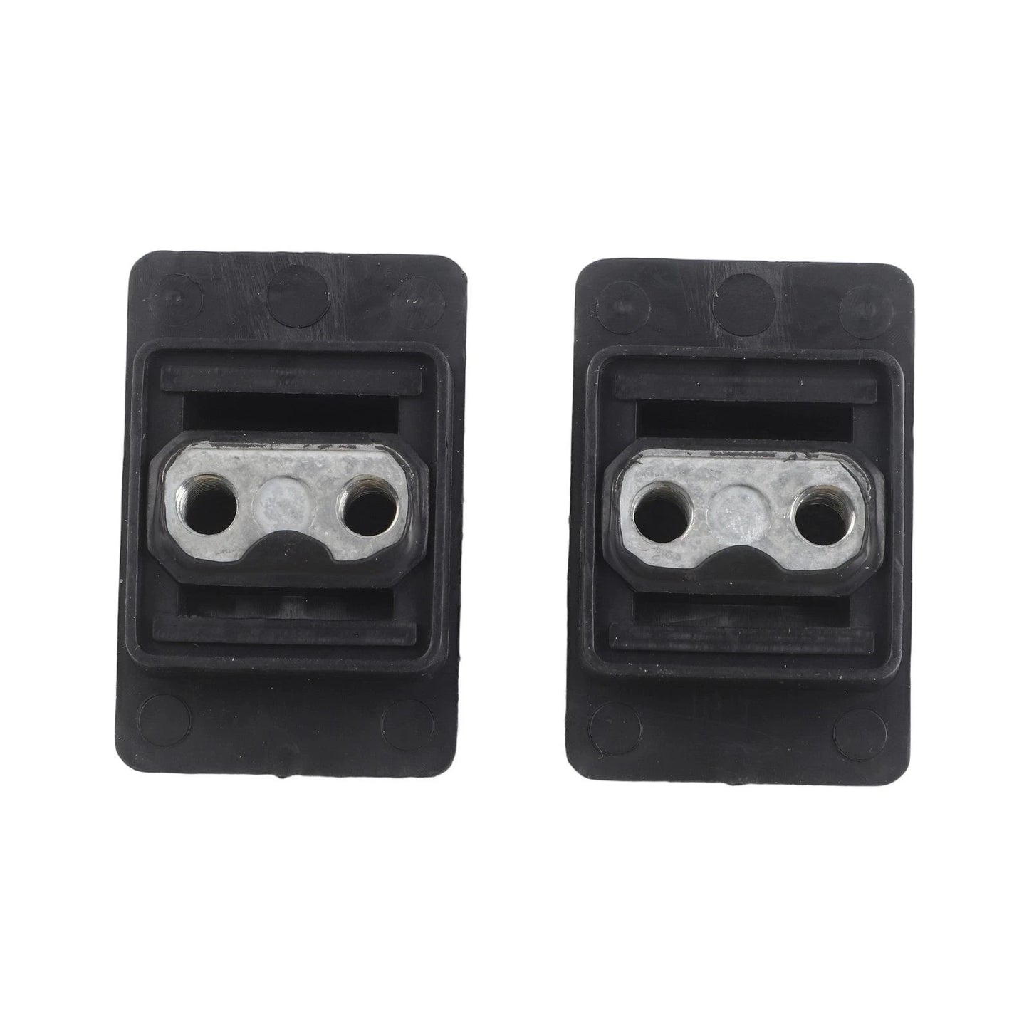 Stop Buffer for Mercedes E Class (1984–1995)