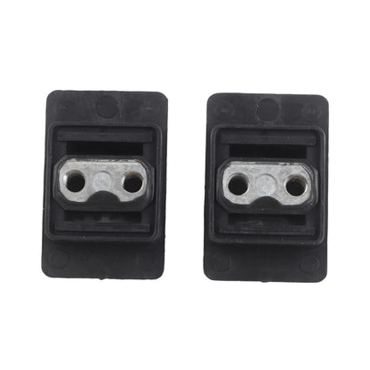 Stop Buffer for Mercedes E Class (1984–1995)