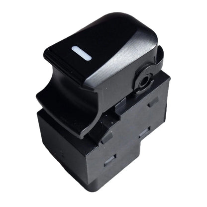 Single Power Window Switch for Hyundai iX35 LM (2009–2015)