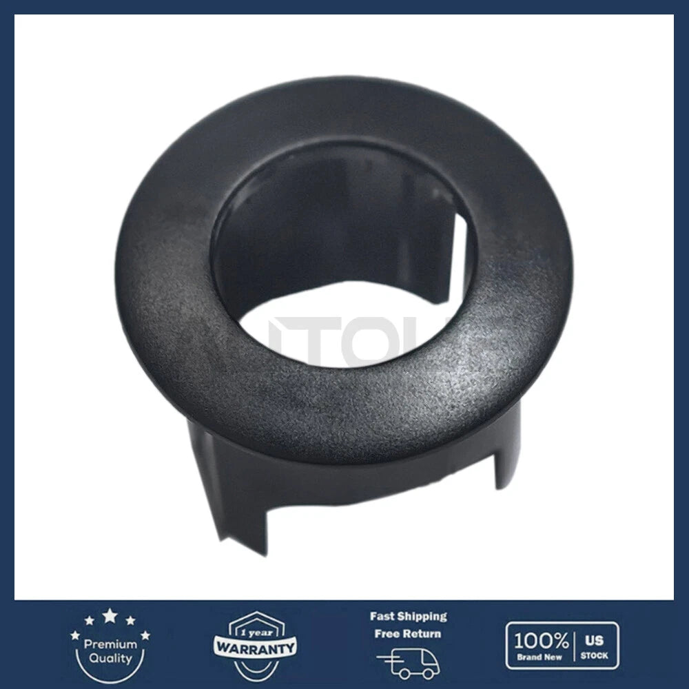 Rogue Sensor Ring Cover for Nissan Murano (2016–2020)